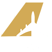 Luxor and Aswan Travel