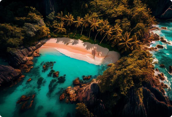 Tour To El Fayoum From Cairo