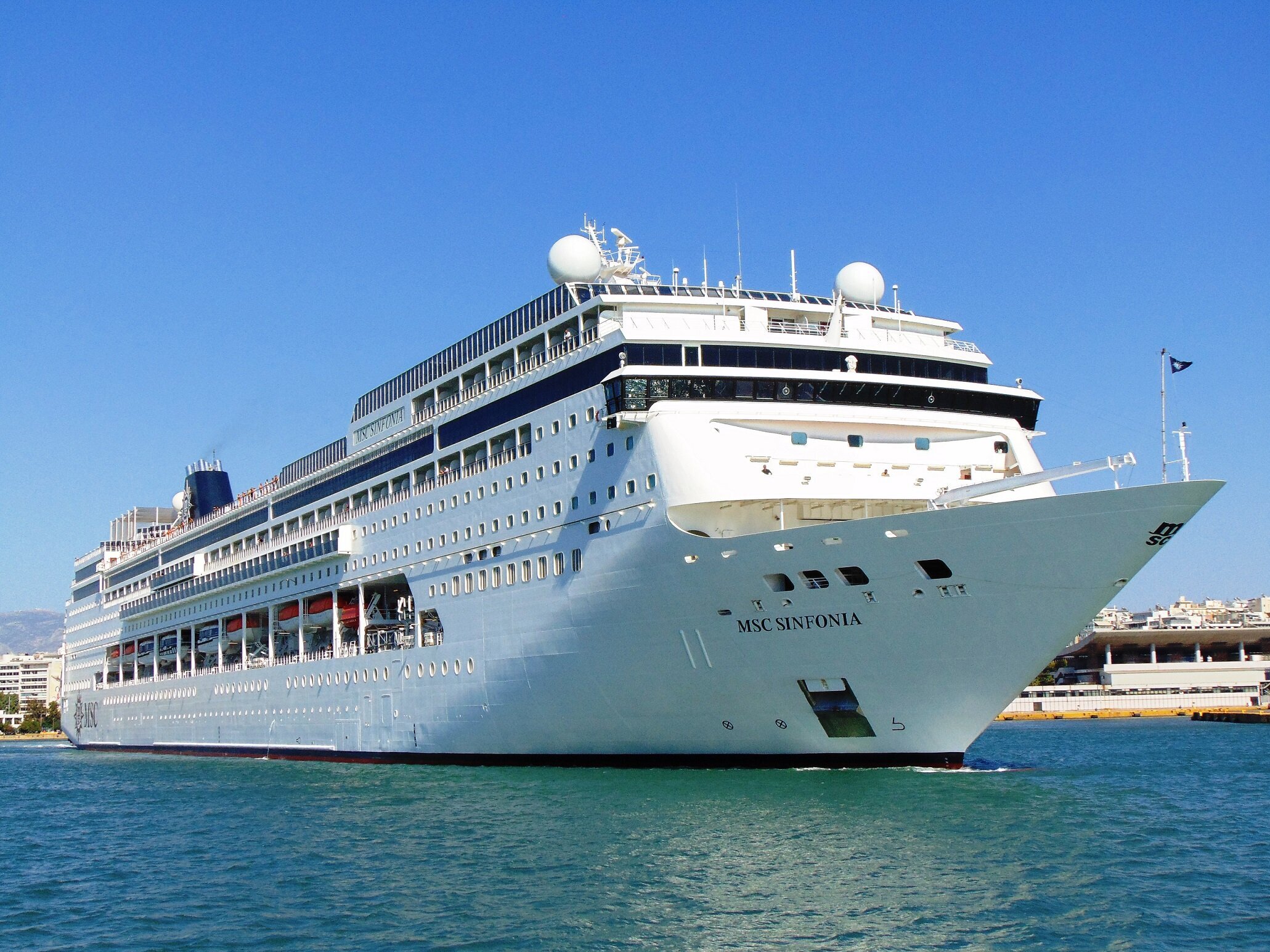   One Night Luxor and Dendera & Abydos from Safaga