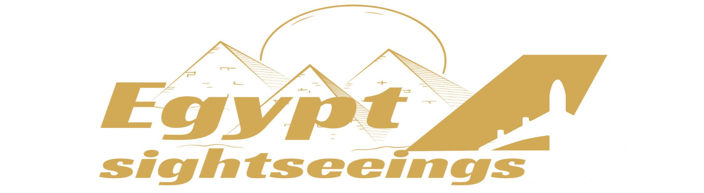 Luxor and Aswan Travel