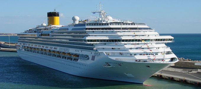 Port Said Shore Excursions