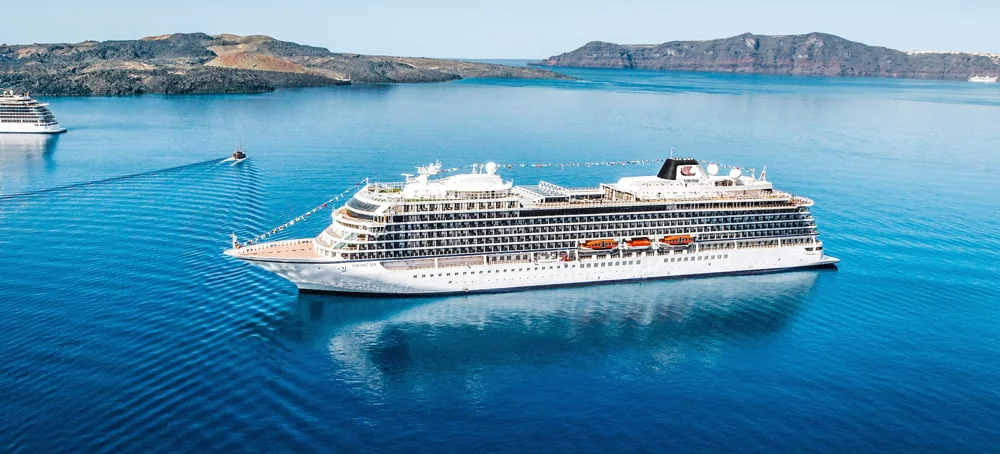 Safaga Port Shore Excursions