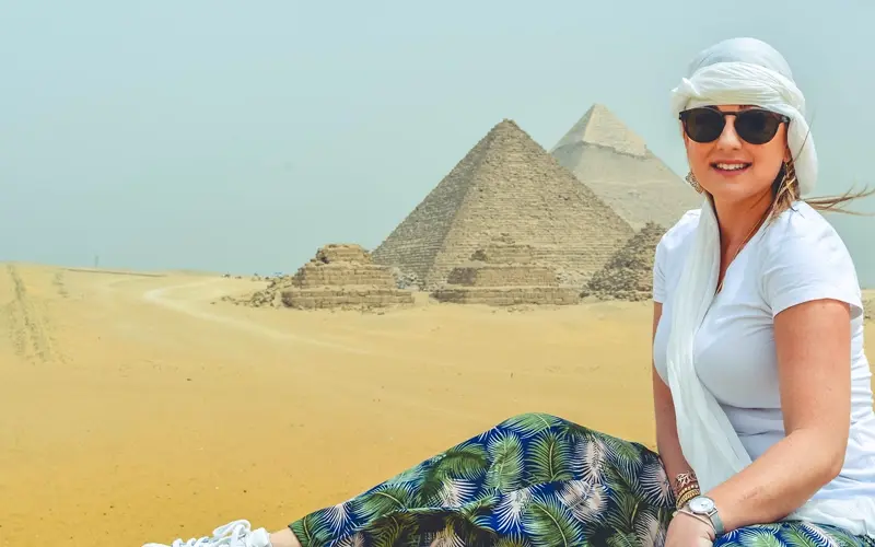 Cheap Holiday Packages