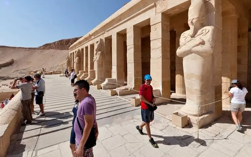 Classic Holiday Packages