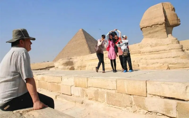 Egypt Private Packages