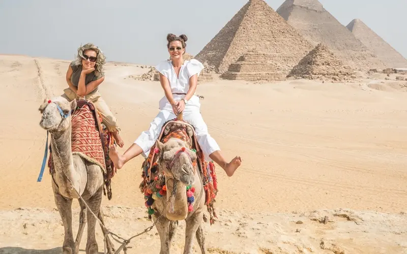 Solo Holiday Packages